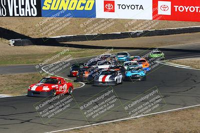 media/Oct-23-2022-Speed Ventures (Sun) [[4be0d5e9e0]]/SuperSpec Cup Race/Turn 2/